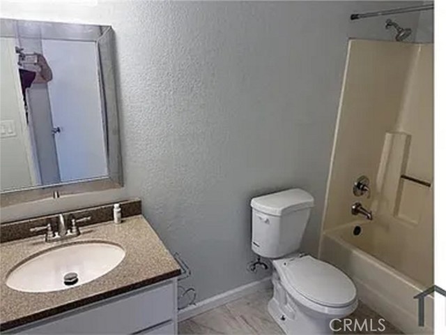 MLS #SW25235051 image #17