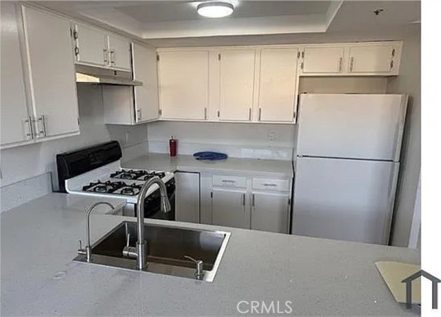 MLS #SW25235051 image #3