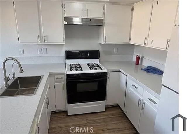 MLS #SW25235051 image #5