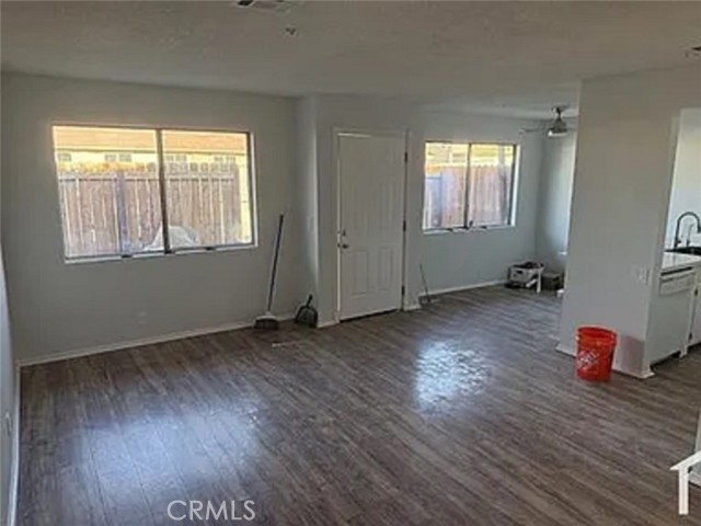 MLS #SW25235051 image #9