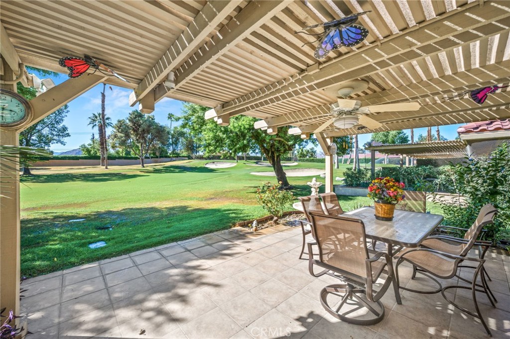 MLS #SW25235451 image #0