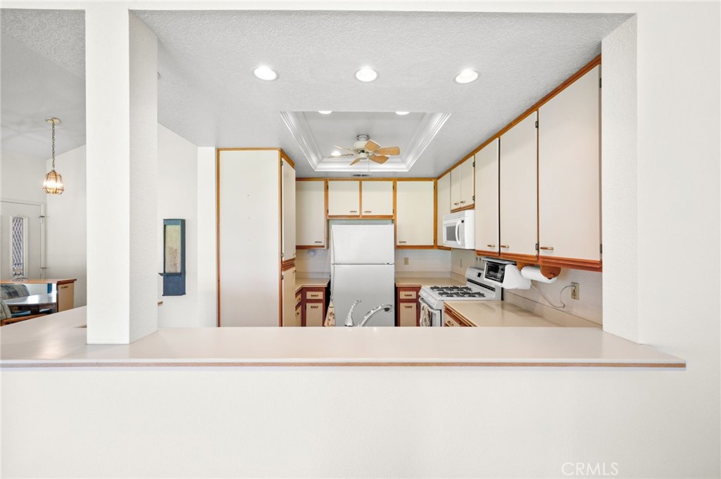 MLS #SW25235451 image #10