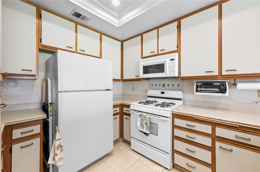 MLS #SW25235451 image #11