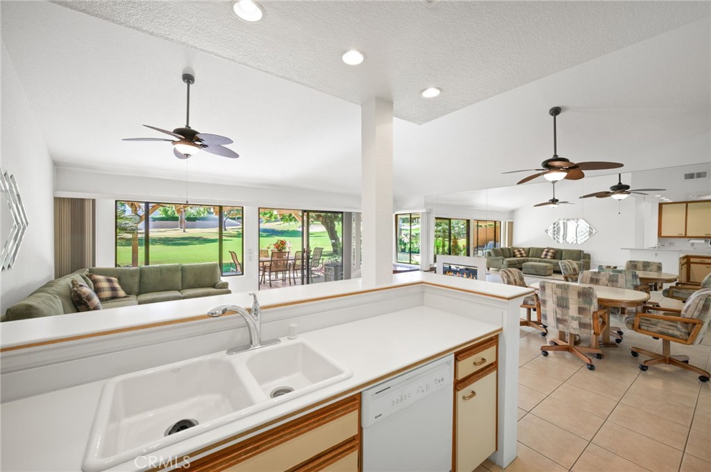 MLS #SW25235451 image #12