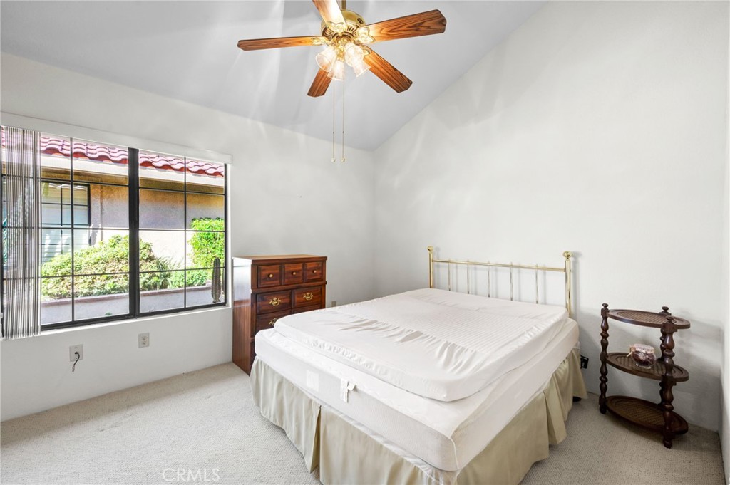 MLS #SW25235451 image #13