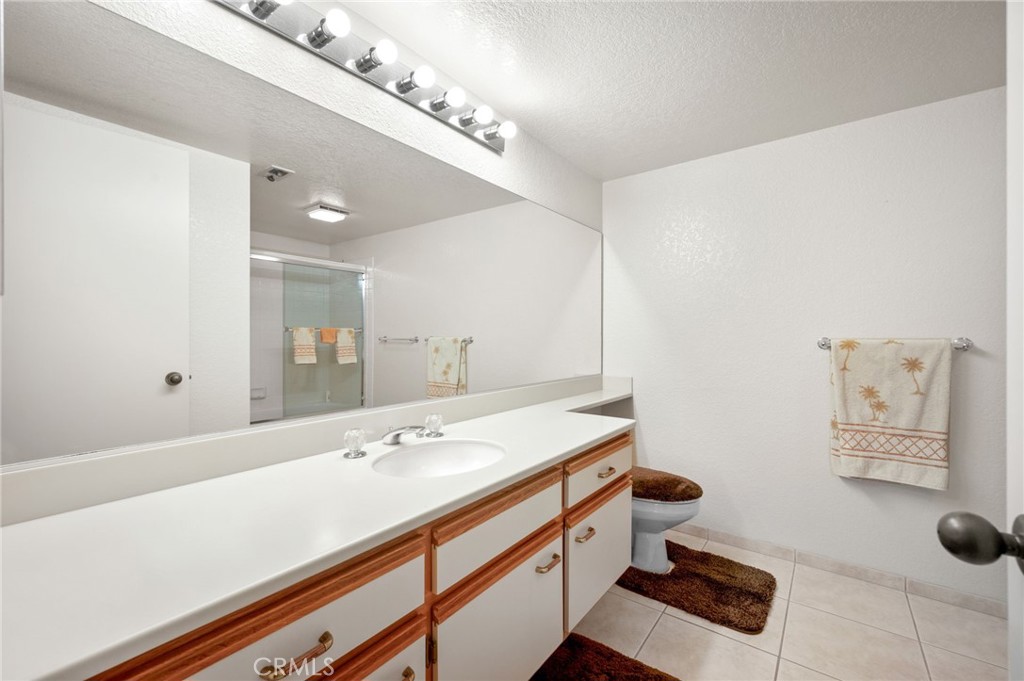 MLS #SW25235451 image #14