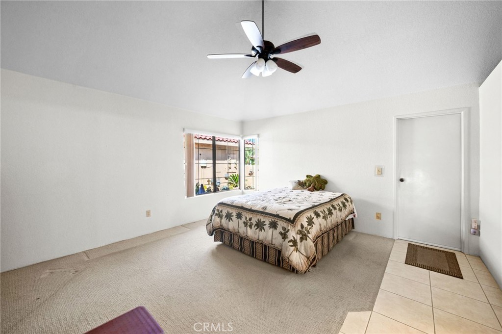 MLS #SW25235451 image #16