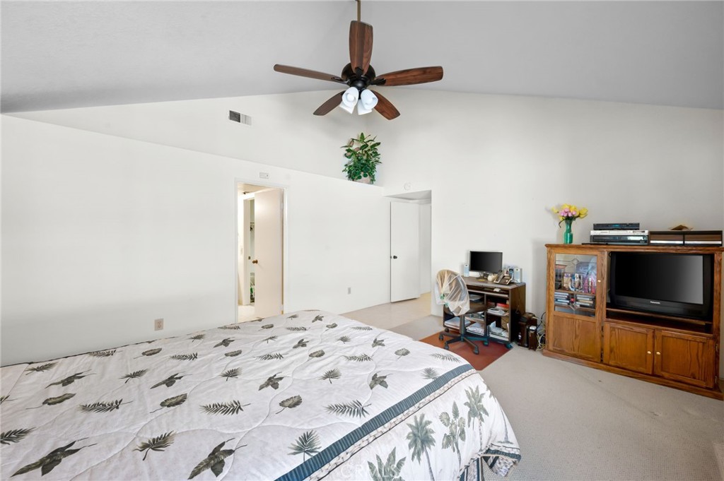 MLS #SW25235451 image #17