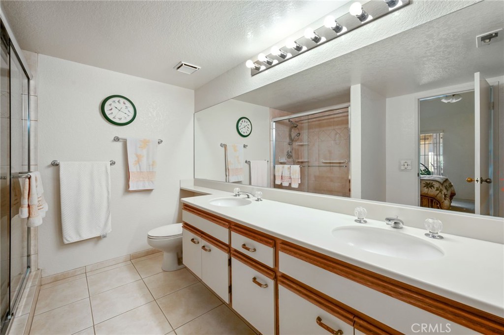 MLS #SW25235451 image #18