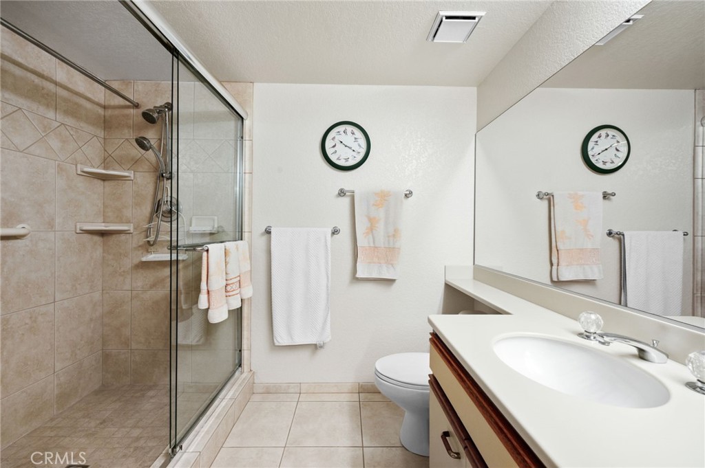 MLS #SW25235451 image #19