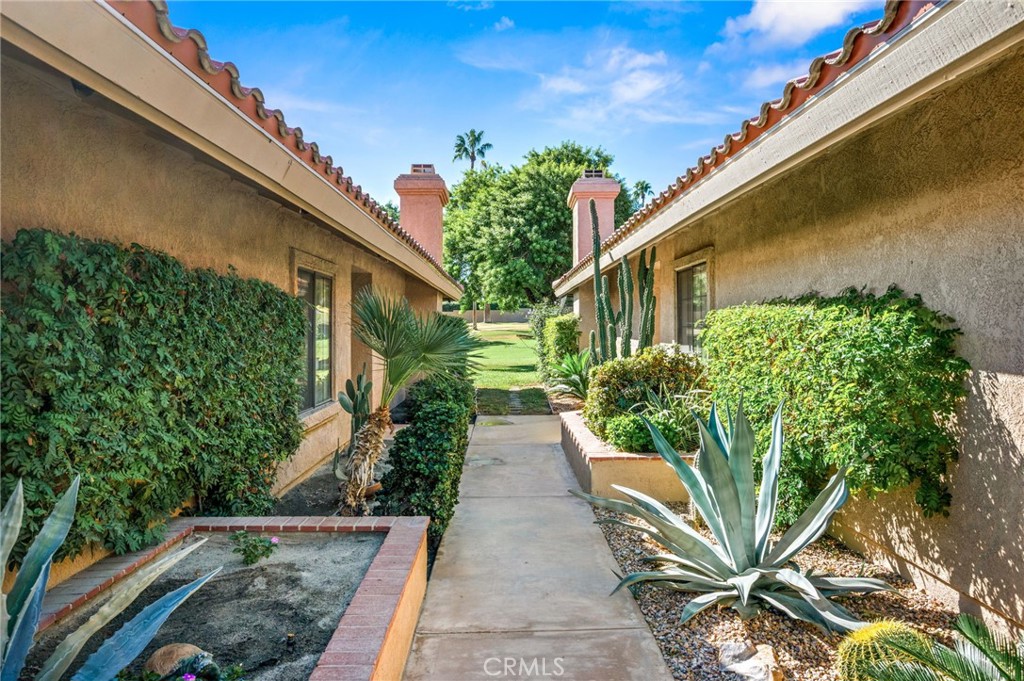 MLS #SW25235451 image #2