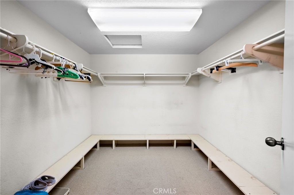 MLS #SW25235451 image #20