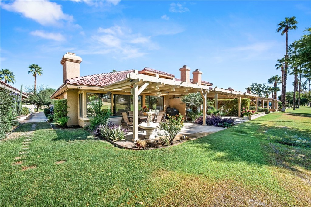 MLS #SW25235451 image #21