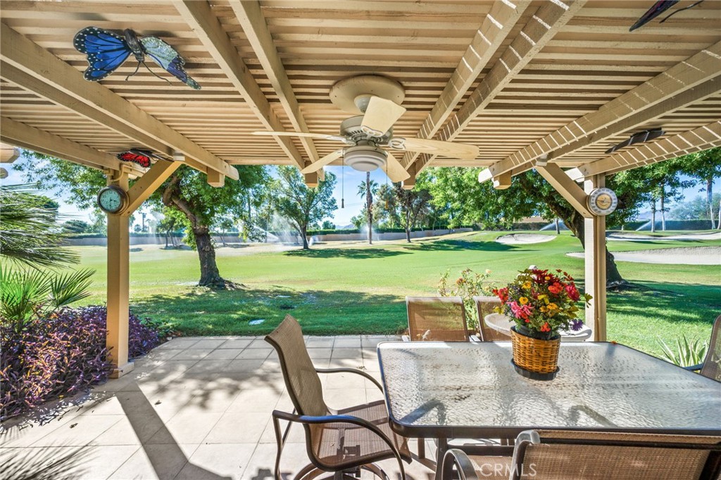 MLS #SW25235451 image #22