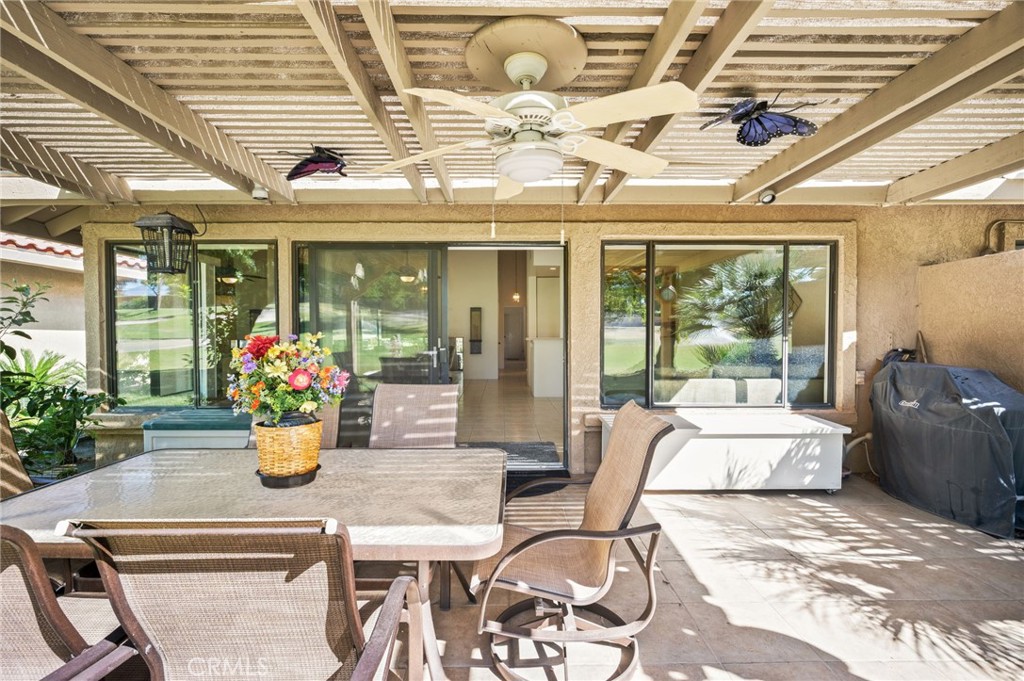 MLS #SW25235451 image #23