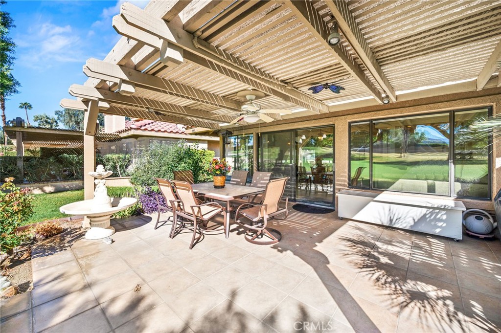 MLS #SW25235451 image #24