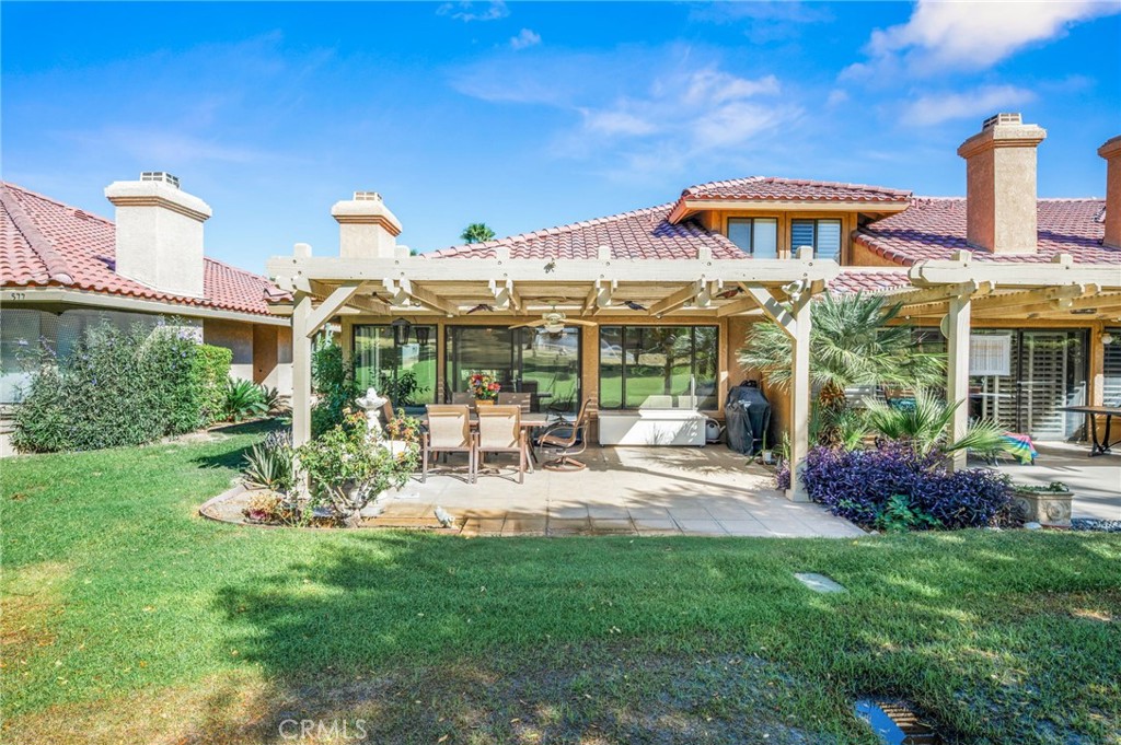 MLS #SW25235451 image #26