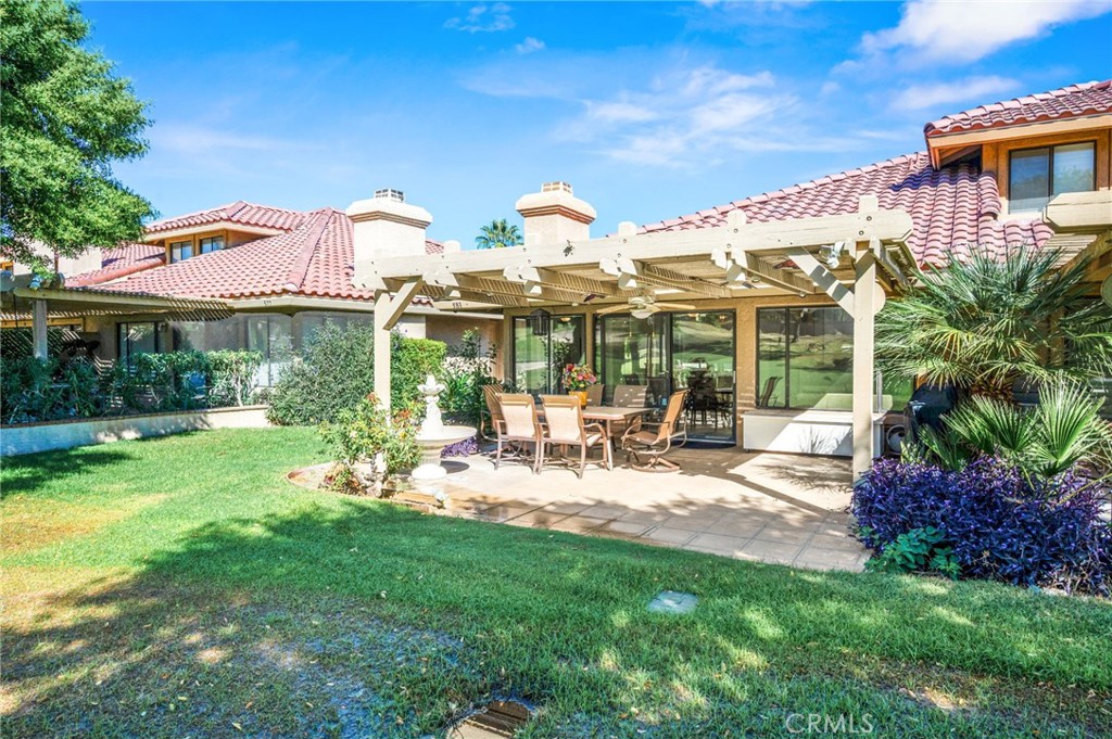 MLS #SW25235451 image #27