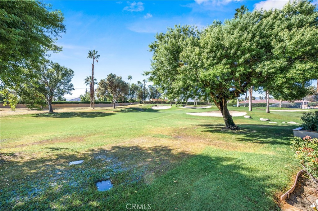 MLS #SW25235451 image #29