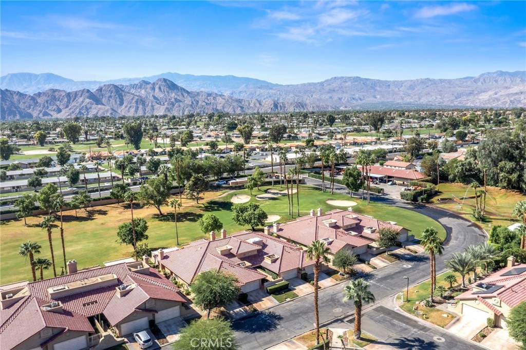 MLS #SW25235451 image #3