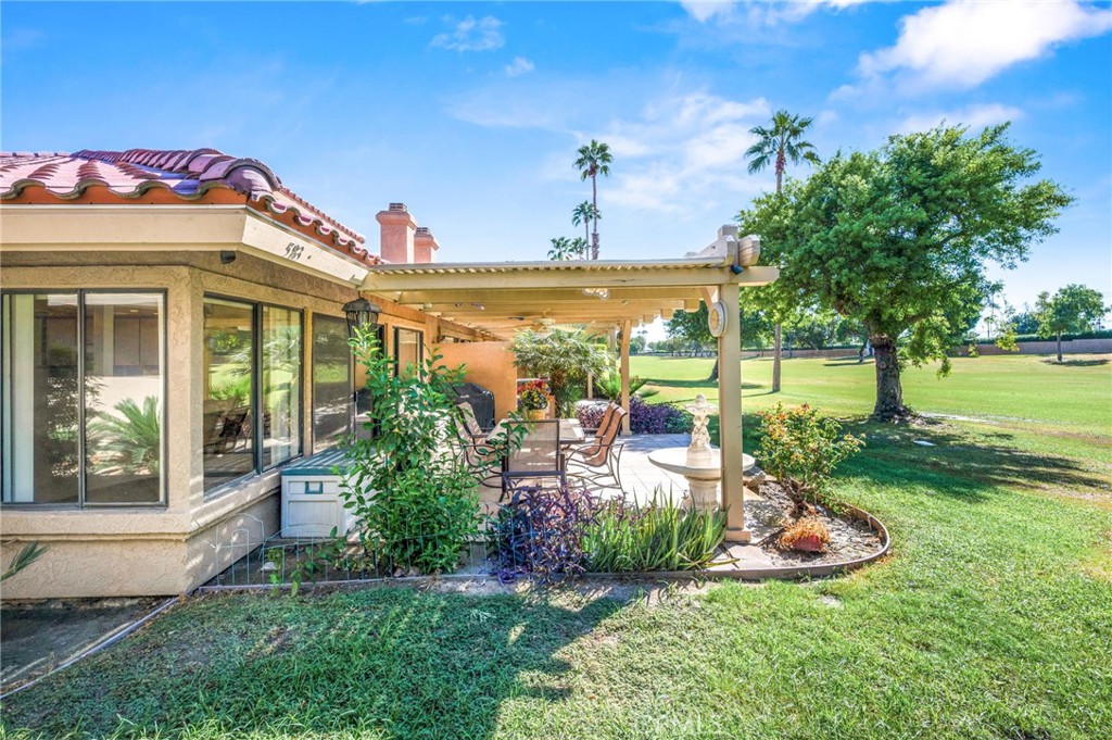 MLS #SW25235451 image #30