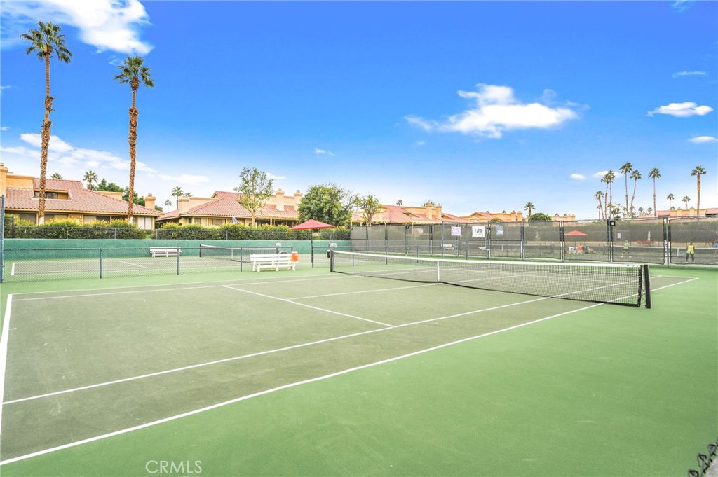 MLS #SW25235451 image #34