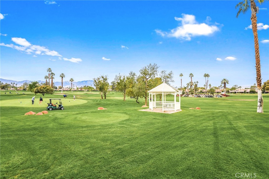 MLS #SW25235451 image #35