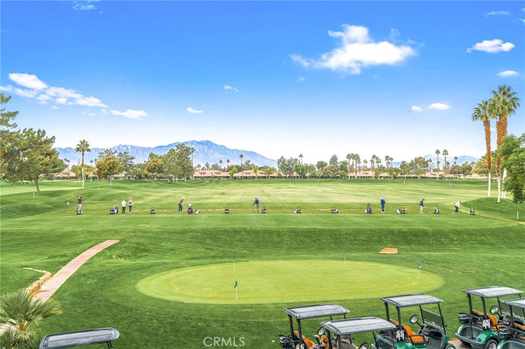 MLS #SW25235451 image #36