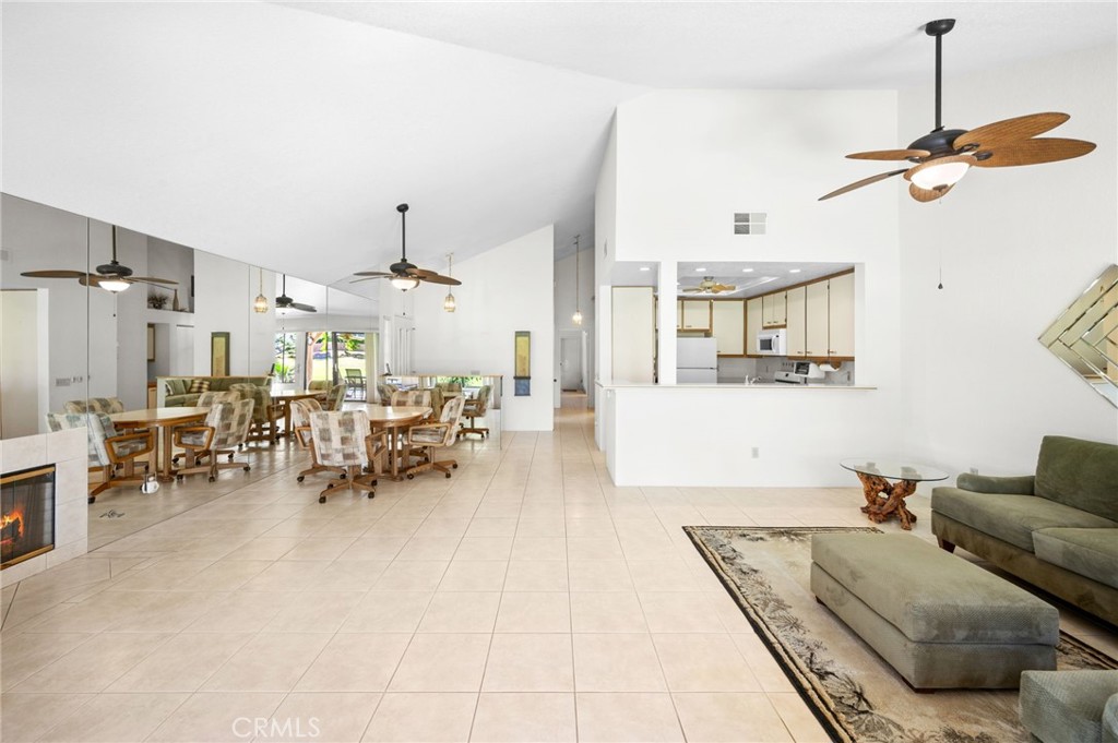 MLS #SW25235451 image #6