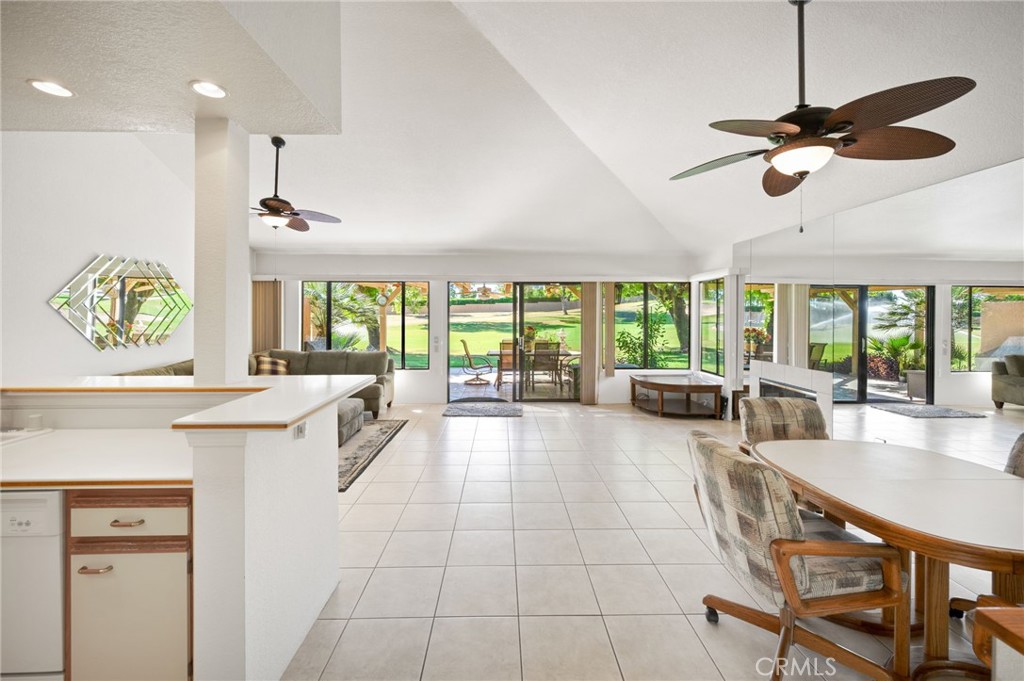 MLS #SW25235451 image #7