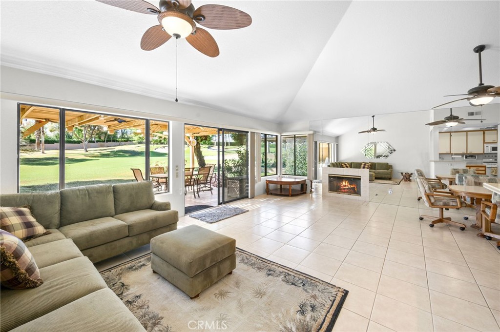 MLS #SW25235451 image #8