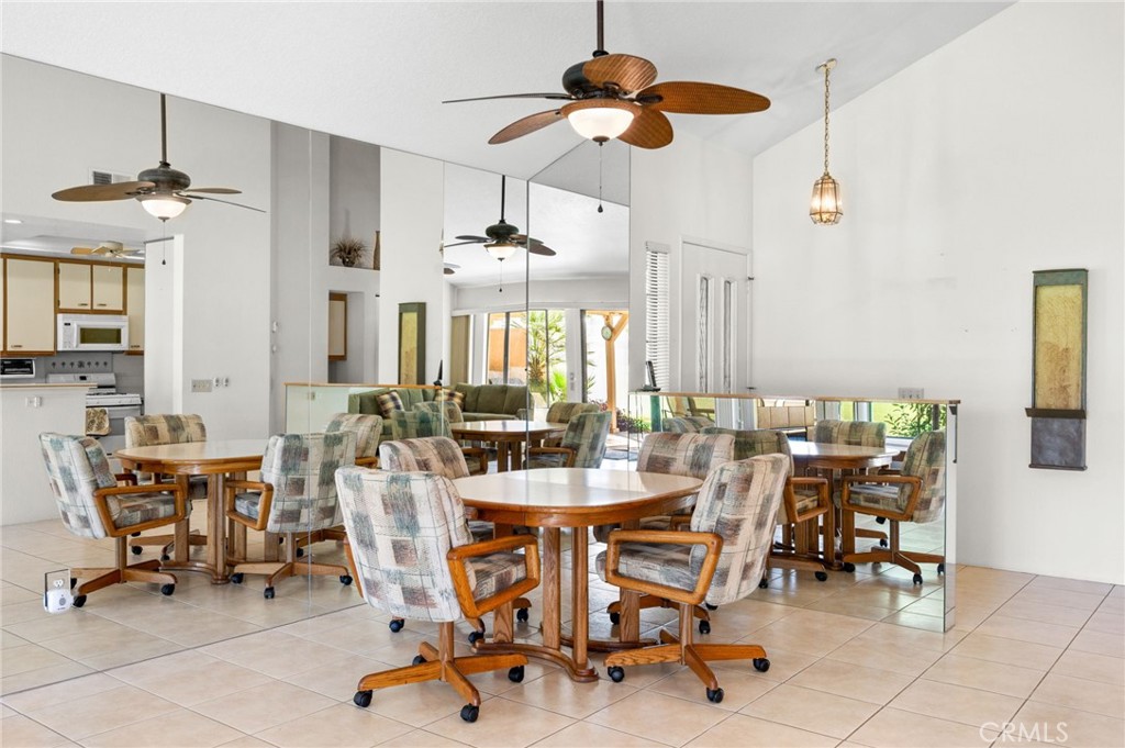 MLS #SW25235451 image #9