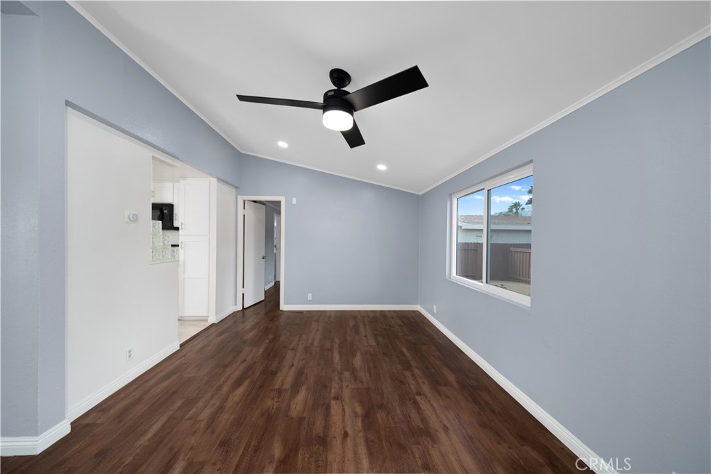 MLS #SW25237536 image #12