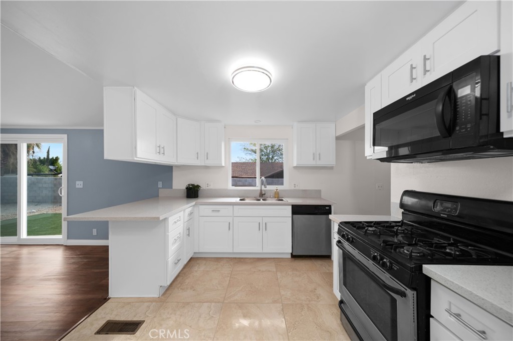 MLS #SW25237536 image #14