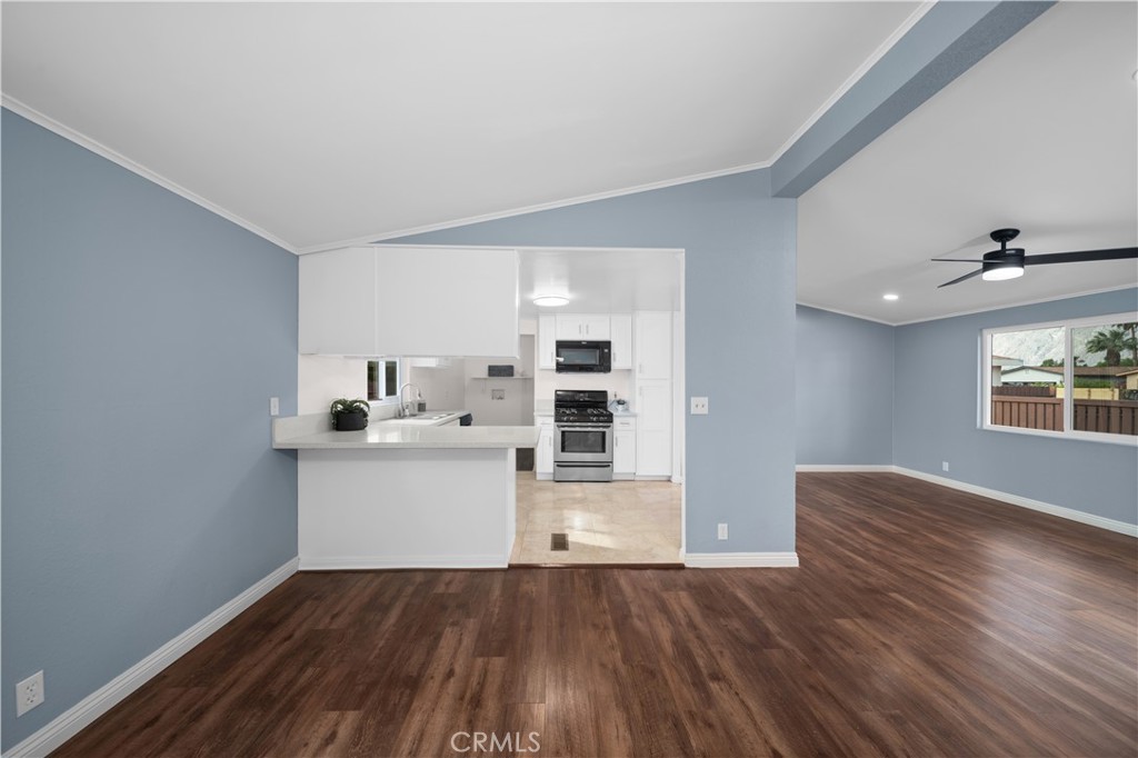 MLS #SW25237536 image #16