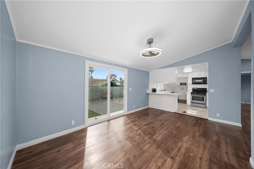 MLS #SW25237536 image #17