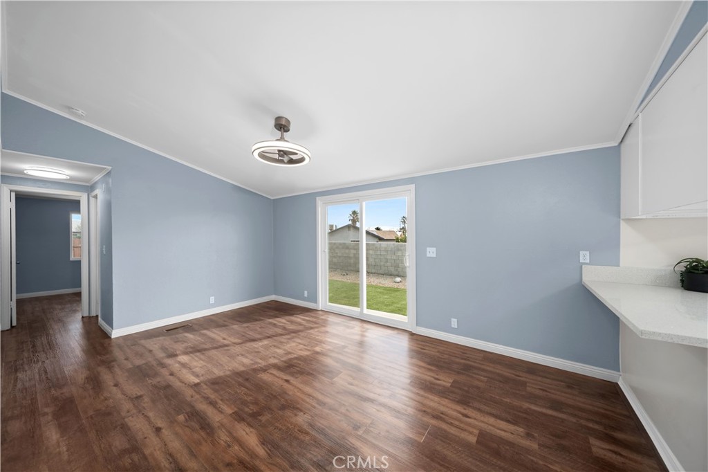 MLS #SW25237536 image #18