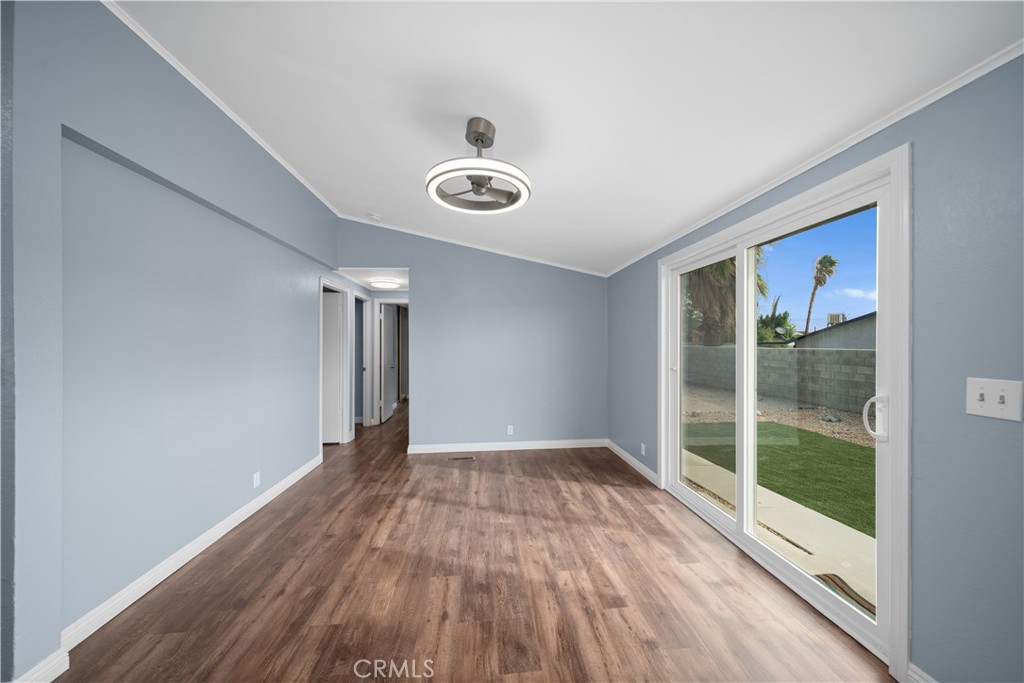 MLS #SW25237536 image #19