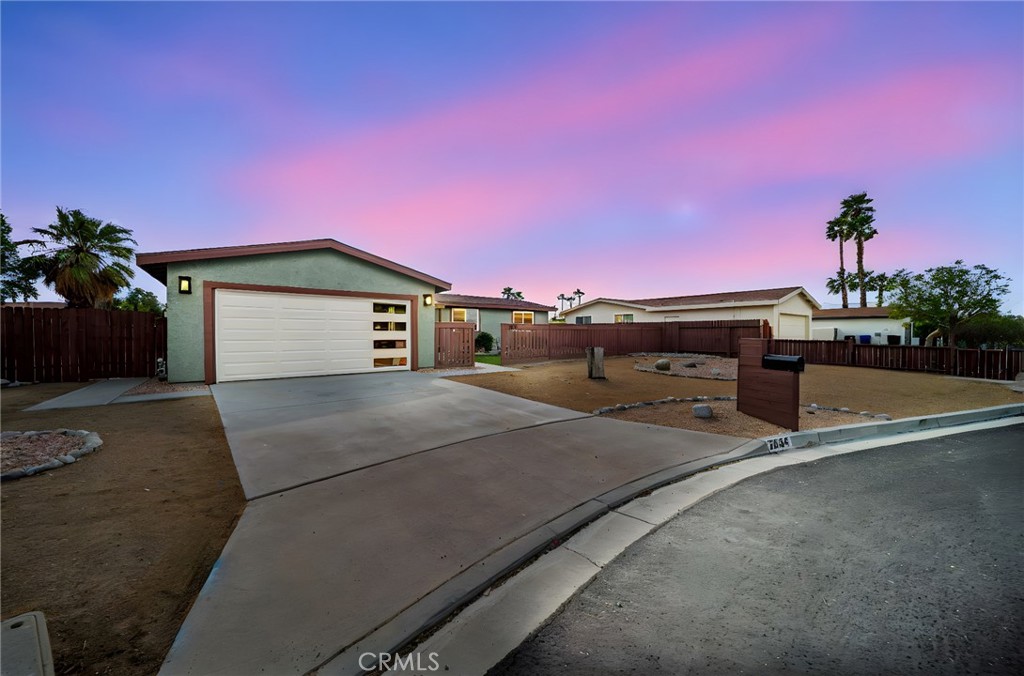 MLS #SW25237536 image #2