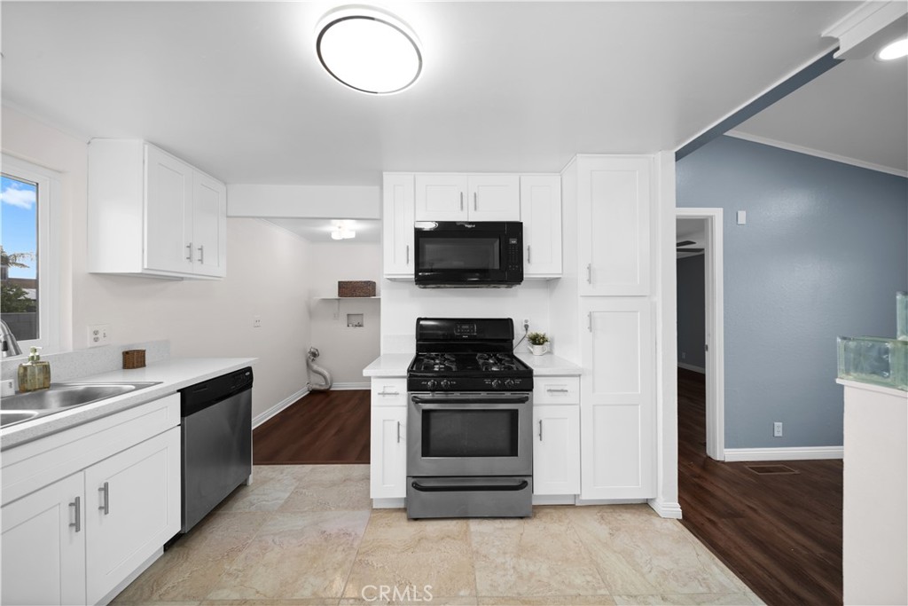 MLS #SW25237536 image #20