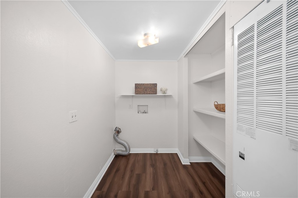 MLS #SW25237536 image #21