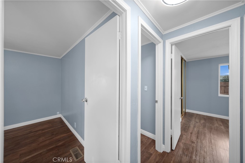 MLS #SW25237536 image #22