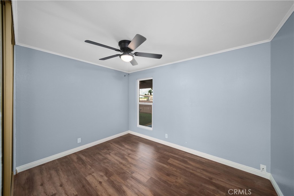 MLS #SW25237536 image #23