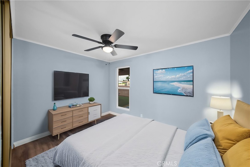 MLS #SW25237536 image #24