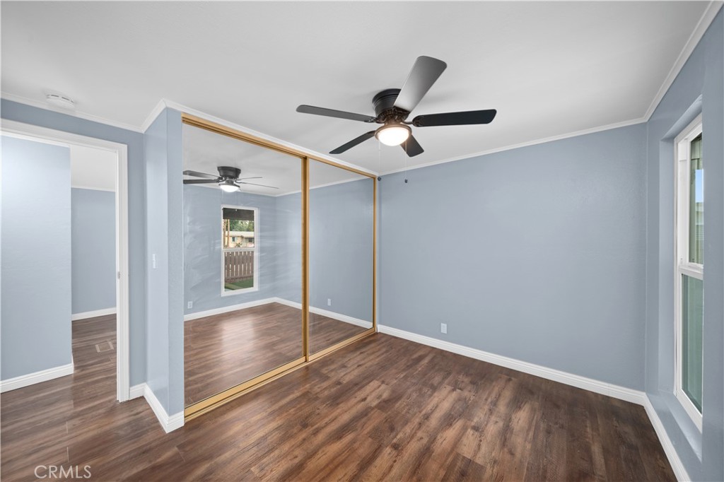 MLS #SW25237536 image #25