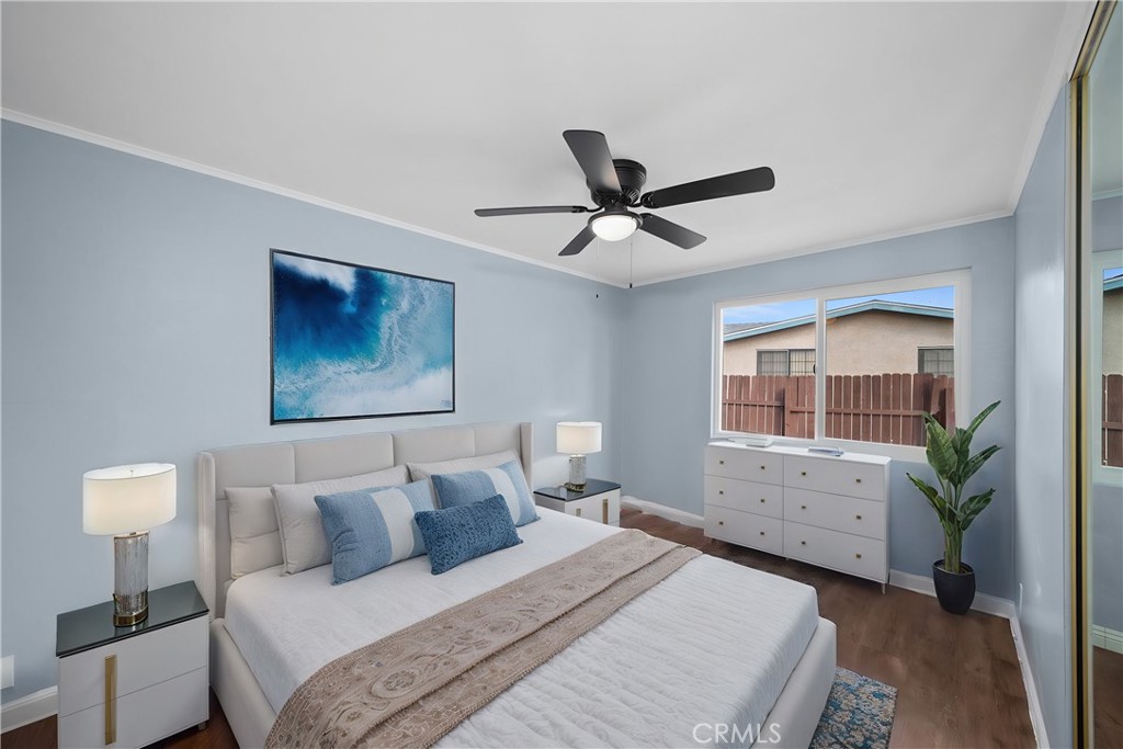 MLS #SW25237536 image #27