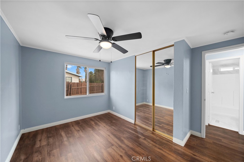 MLS #SW25237536 image #28