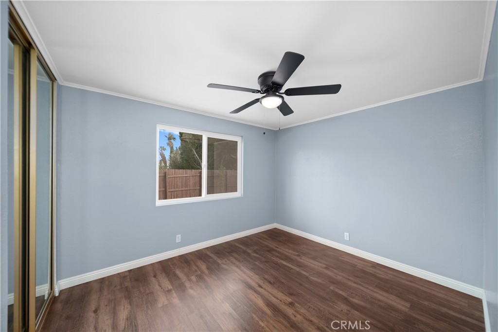 MLS #SW25237536 image #29