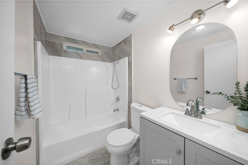 MLS #SW25237536 image #30