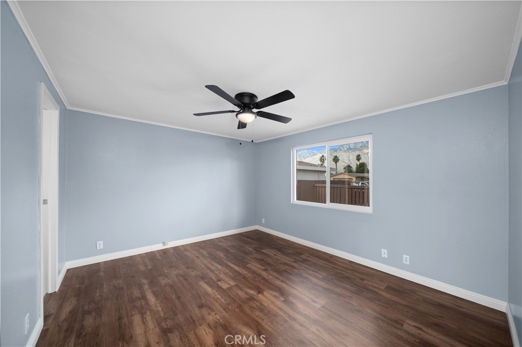 MLS #SW25237536 image #31